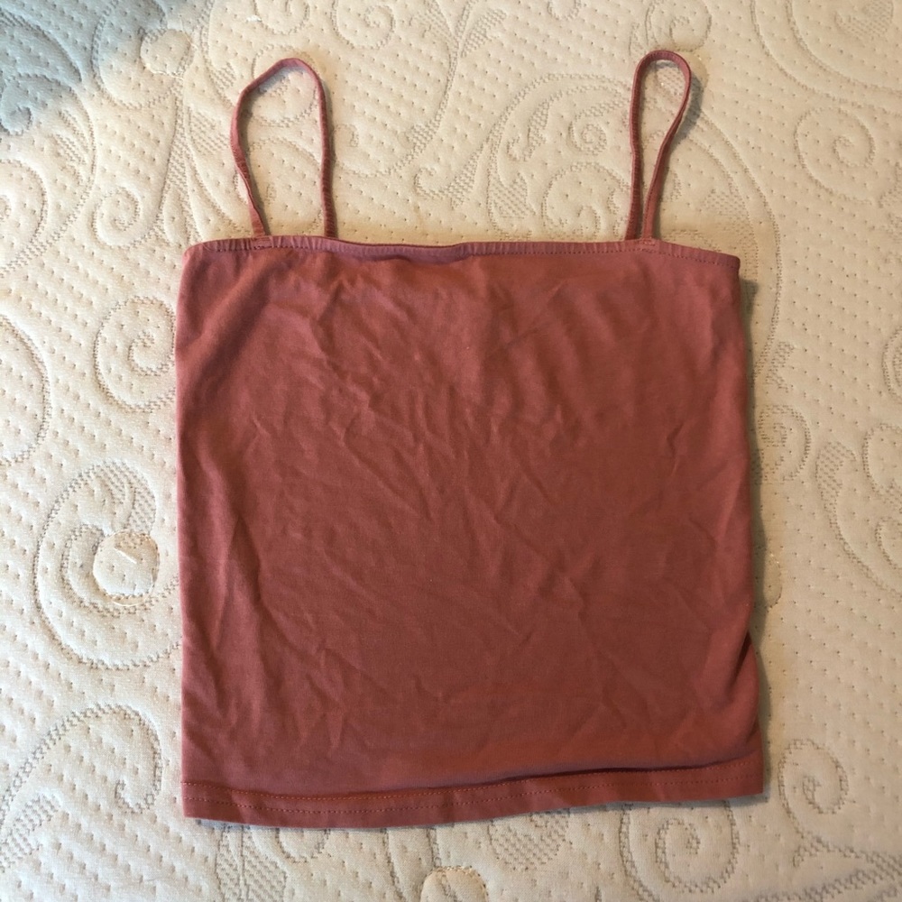 H&M basics bundle - Picture 4 of 9